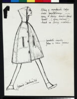Cashin's ready-to-wear design illustrations for Sills and Co. b091_f03-17
