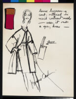 Cashin's ready-to-wear design illustrations for Sills and Co. b091_f03-19