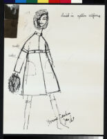 Cashin's ready-to-wear design illustrations for Sills and Co. b092_f01-06