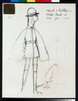 Cashin's ready-to-wear design illustrations for Sills and Co. b092_f02-12