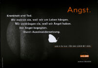Angst [inscribed]