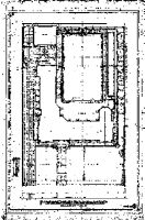 J.R. Haynes House, Plan of Gardening