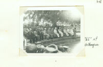 Officials and H.E. at Githunguri, Kenya [No. 346]