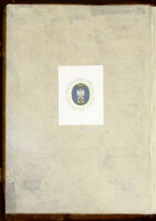Coll. 170. MS. 714. JACOBUS DE MILANO, STIMULUS AMORIS.