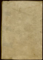 Coll. 170. MS. 703. HUGO RIPLIN OF STRASBOURG, O.P. fl. 1232-1268, Compendium theologicae veritatis.
