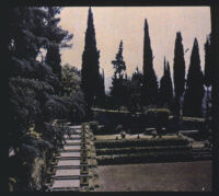 Villa Bel Riposo - San Domenico - Florence, St. Gemme Smith