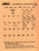 November-December, 1988