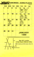 January-February, 1989