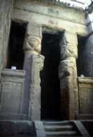 Wabet in the Temple of Dendara
