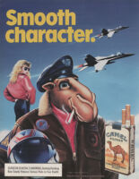 Camels-1988