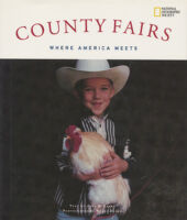 County Fairs