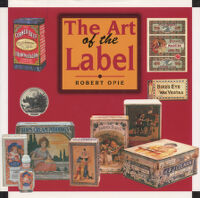 The Art of the Label