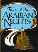 Tales of the Arabian Nights (castle)