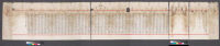 1880 Palace Examination - Li Debing