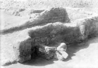 el-Amarna, Domestic Altar