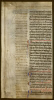 Rouse MS. 103. BREVIARY.