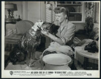 Eve Arden in My Dream Is Yours