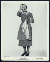 Helen Hayes in a still from My Son John