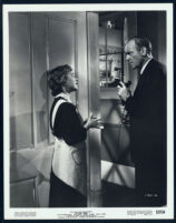 Helen Hayes and Dean Jagger in My Son John