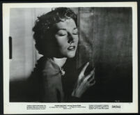 Rona Anderson in Torment