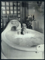 Olivia de Havilland in Princess O'Rourke