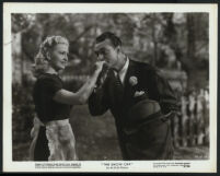 Marilyn Maxwell and Red Skelton in The Show-off