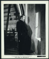 Charles Dingle in The Song of Bernadette