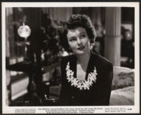 Ruth Hussey in The Uninvited