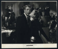 Jeanne Crain and Dan Dailey in You Were Meant for Me