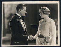 Lawrence Gray and Esther Ralston in American Venus