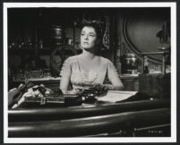 Ruth Roman in Great Day in the Morning