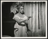 Virginia Mayo in Great Day in the Morning