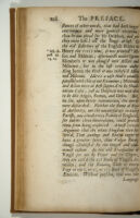 A dissertation upon the Epistles of Phalaris : with an answer to the objections of the Honourable Charles Boyle, esquire