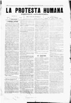 Año 2, número 21. 2 enero 1898