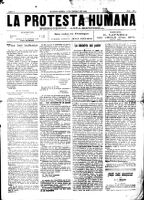 Año 2, número 26. 6 febrero 1898