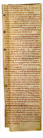 Coll. 170. MS. 575. REINMAR VON ZWETER, POEMS.