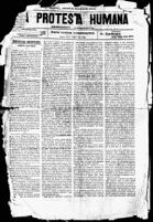 Año 4, número 98. 10 noviembre 1900