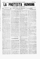 Año 5, número 112. 23 febrero 1901