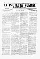 Año 5, número 129. 29 junio 1901