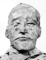Head of Ramesses III, CG. 61083