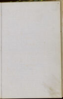 Manuscript No. 14: The Shield of Faith by Mik’ayēl Ch‘amch‘ian