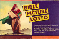 AO-1079-Bible Picture Lotto
