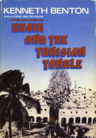 AO-1178-Craig and the Tunisian Tangle