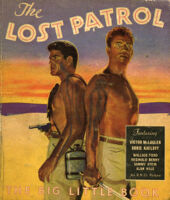 AO-1210-The Lost Patrol