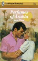 AO-1211-Perfumes of Arabia