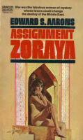 AO-1228-Assignment Zoraya