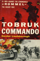 AO-1235-Tobruk Commando