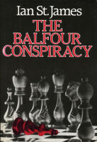 AO-1253-The Balfour Conspiracy