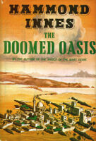 AO-1255-The Doomed Oasis