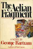 AO-1264-The Aelian Fragment